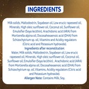 nan-excellapro-stage-3-follow-up-formula-81ln2zIHsRL.jpg