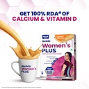 horlicks-women-s-plus-caramel-nutrition--61Yk8VZNsrL.jpg