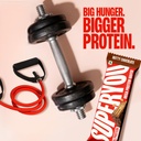 superyou-nutty-chocolate-mega-protein-wa-61cDo56IKOL.jpg