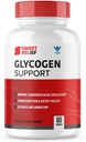 2-pack-sweet-relief-glycogen-support---s-2.jpg