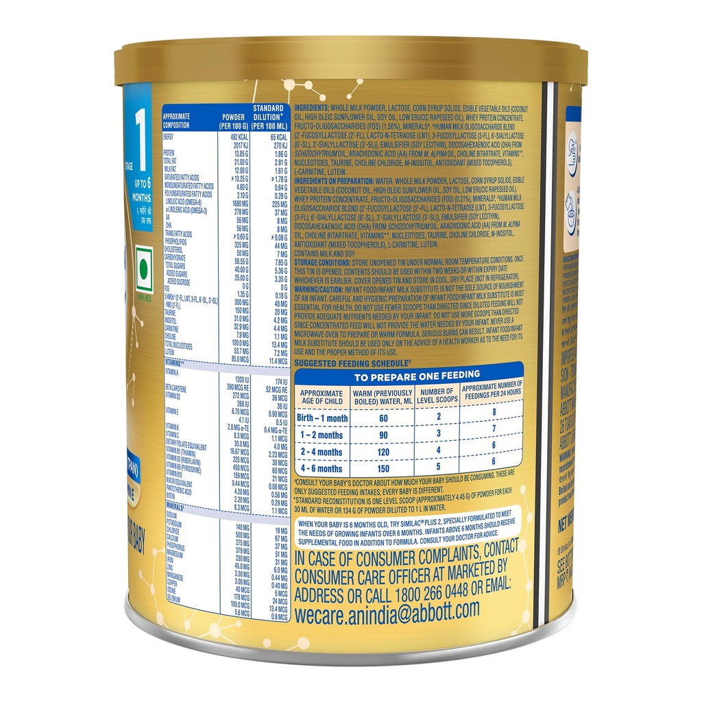 similac-plus-stage-1-up-to-6-months-infa-81Upp0PuPPL.jpg