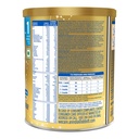 similac-plus-stage-1-up-to-6-months-infa-81Upp0PuPPL.jpg