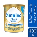 similac-plus-stage-1-up-to-6-months-infa-71uB+KWAVaL.jpg