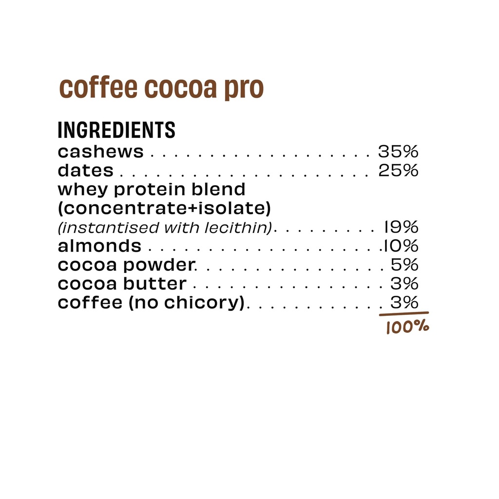 the-whole-truth-high-protein-coffee-coco-71d223f8EnL.jpg