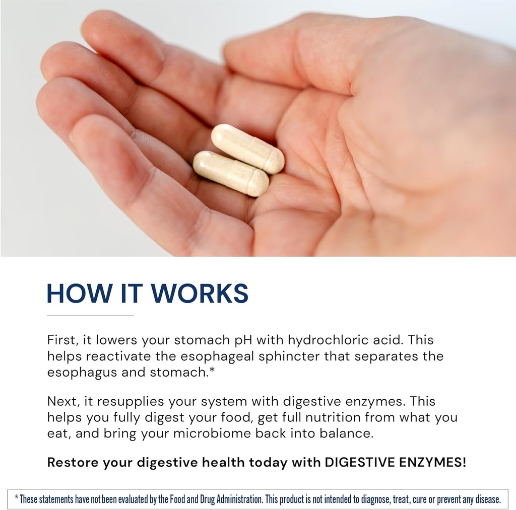 bodyhealth-digestive-enzymes-full-spectr-5.jpg