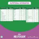 nestl-nestogen-2-follow-up-formula-powde-815vY-roudL.jpg