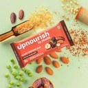 upnourish-by-pluckk-15g-plant-protein-ba-81Se3+QJsVL.jpg