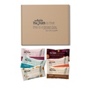 the-whole-truth-protein-bars-all-in-one--71aLDzfJC9L.jpg