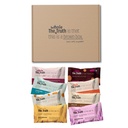the-whole-truth-protein-bars-all-in-one--81I9FdIRR+L.jpg