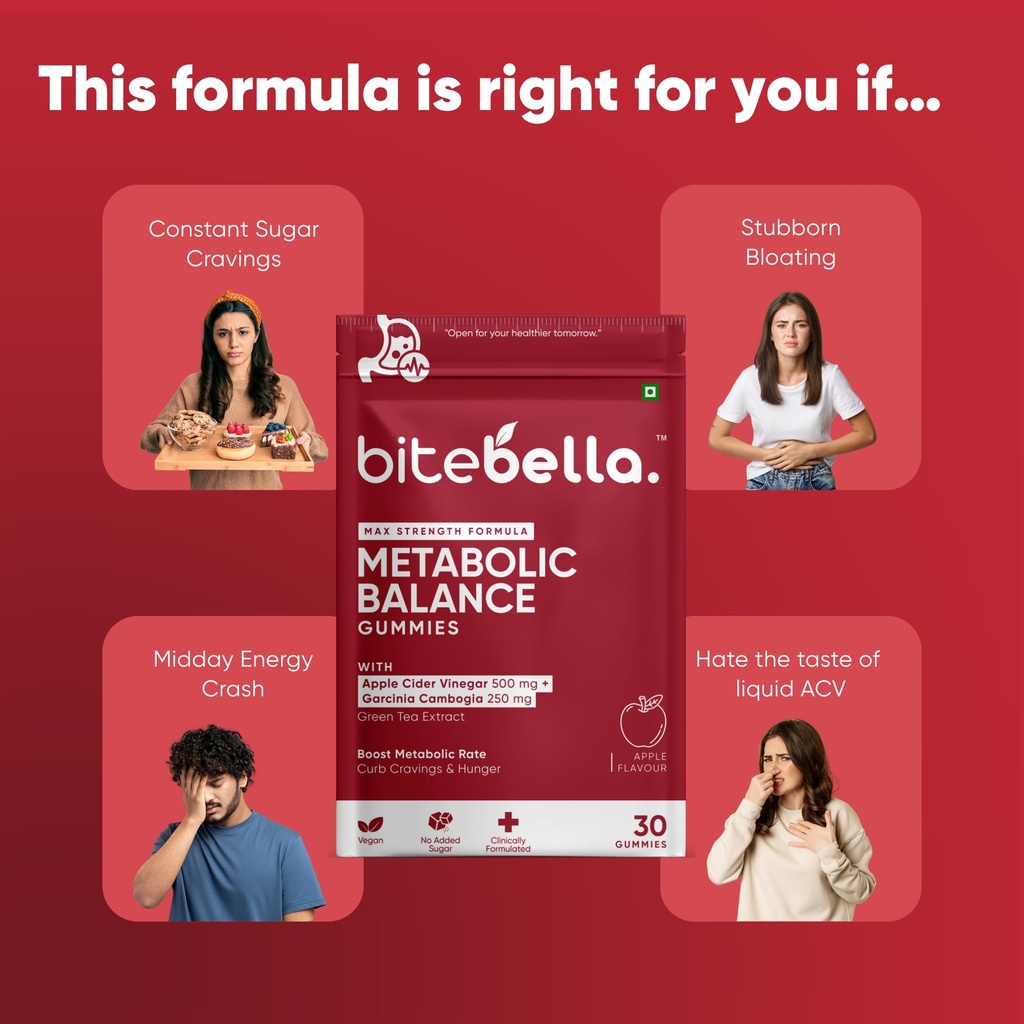 metabolic-balance-gummies-apple-cider-vi-71g6Y4jwPCL.jpg