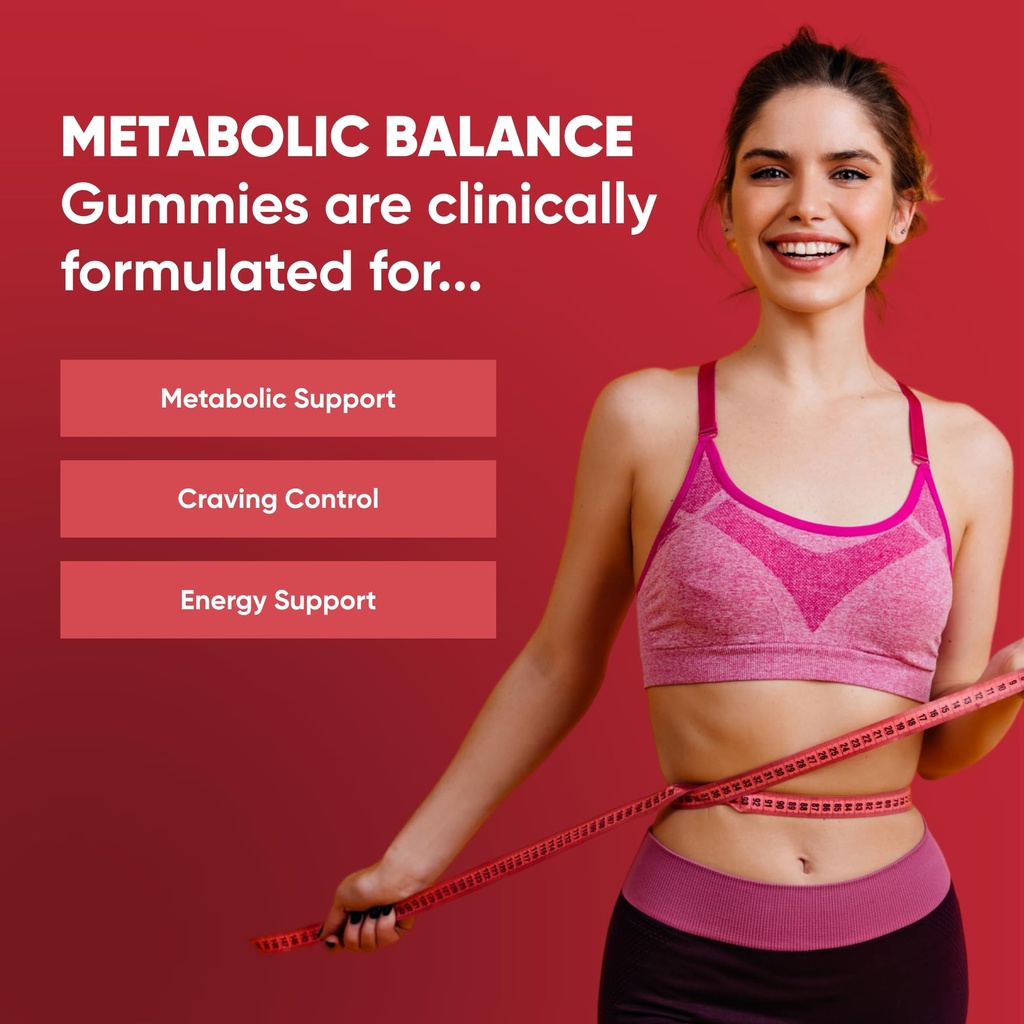 metabolic-balance-gummies-apple-cider-vi-71DHT99gE3L.jpg
