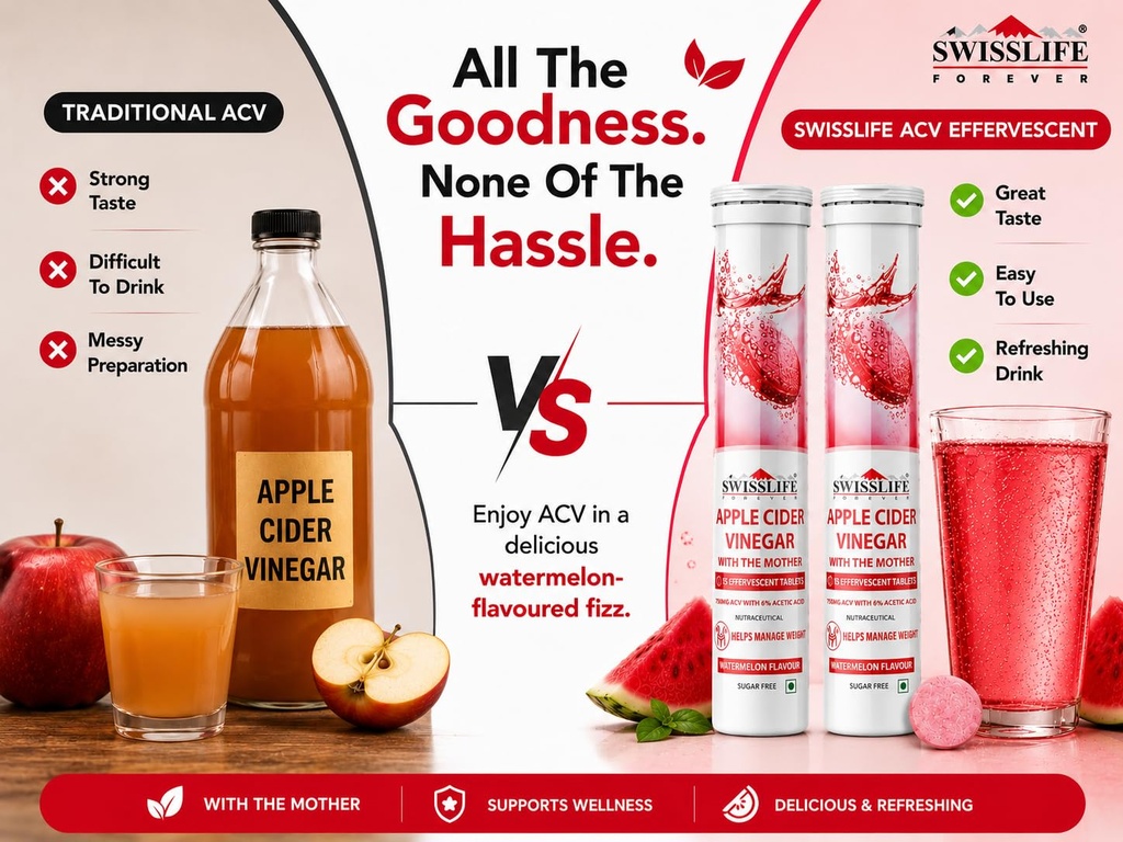 apple-cider-vinegar-effervescent-tablets-71wLQq-O1-L.jpg