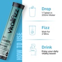 apple-cider-vinegar-effervescent-tablets-71KWkIXZZEL.jpg