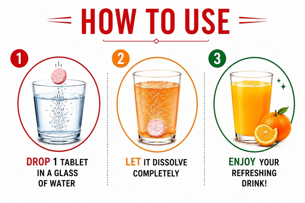 apple-cider-vinegar-effervescent-tablets-71gFHSf+JEL.jpg