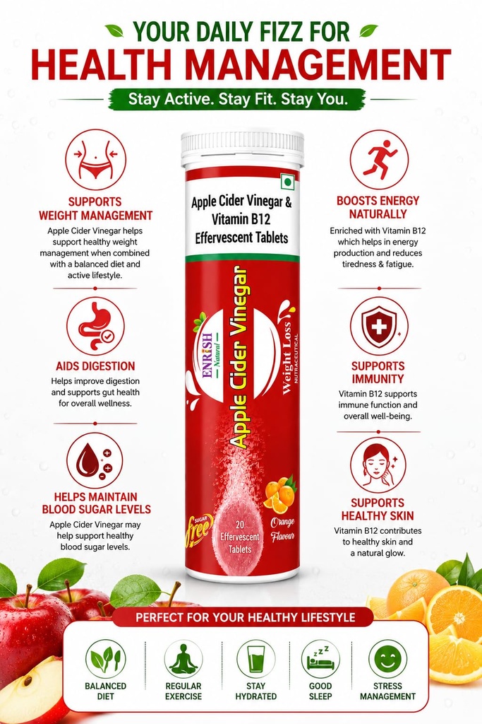 apple-cider-vinegar-effervescent-tablets-71L65bWjr0L.jpg