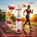 yog-and-ayurved-acv-apple-cider-vinegar--81UDqMZGJSL.jpg