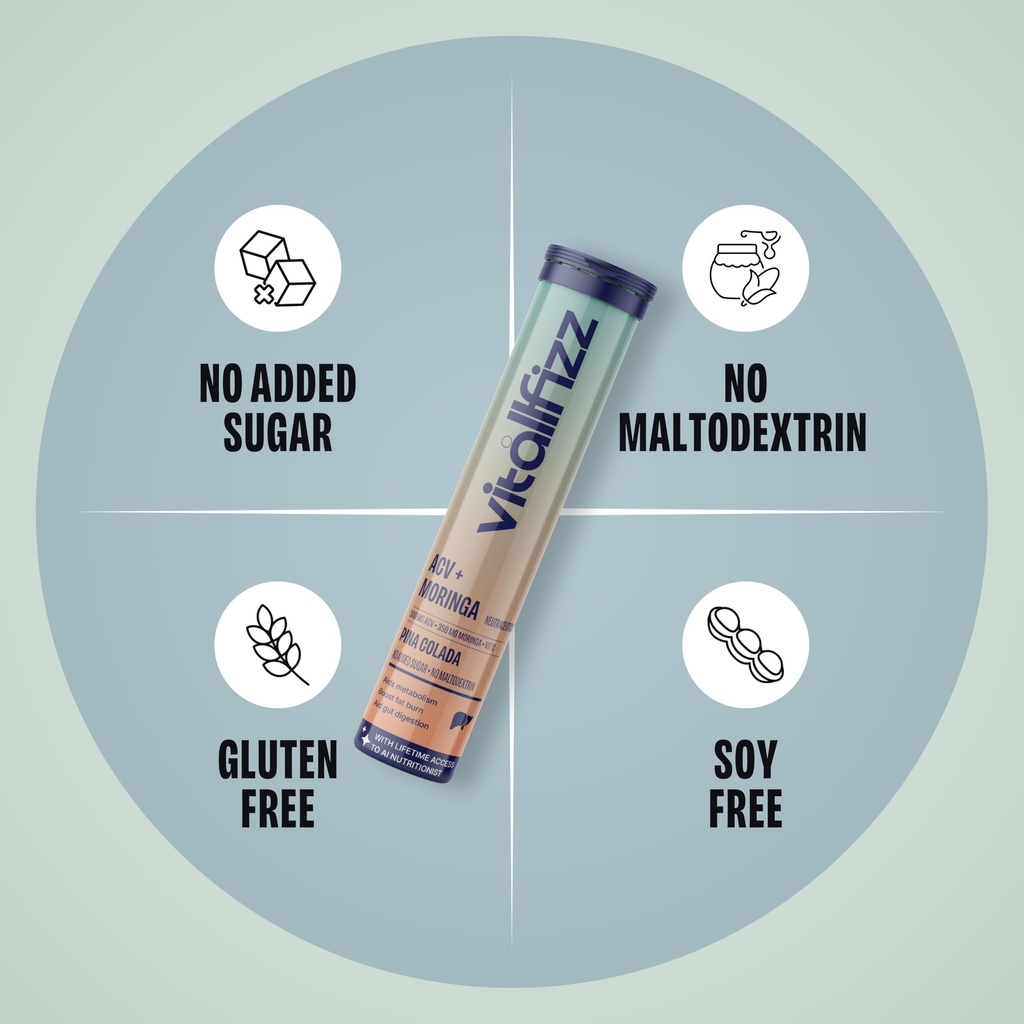 apple-cider-vinegar-with-moringa-efferve-71uprRLGgpL.jpg