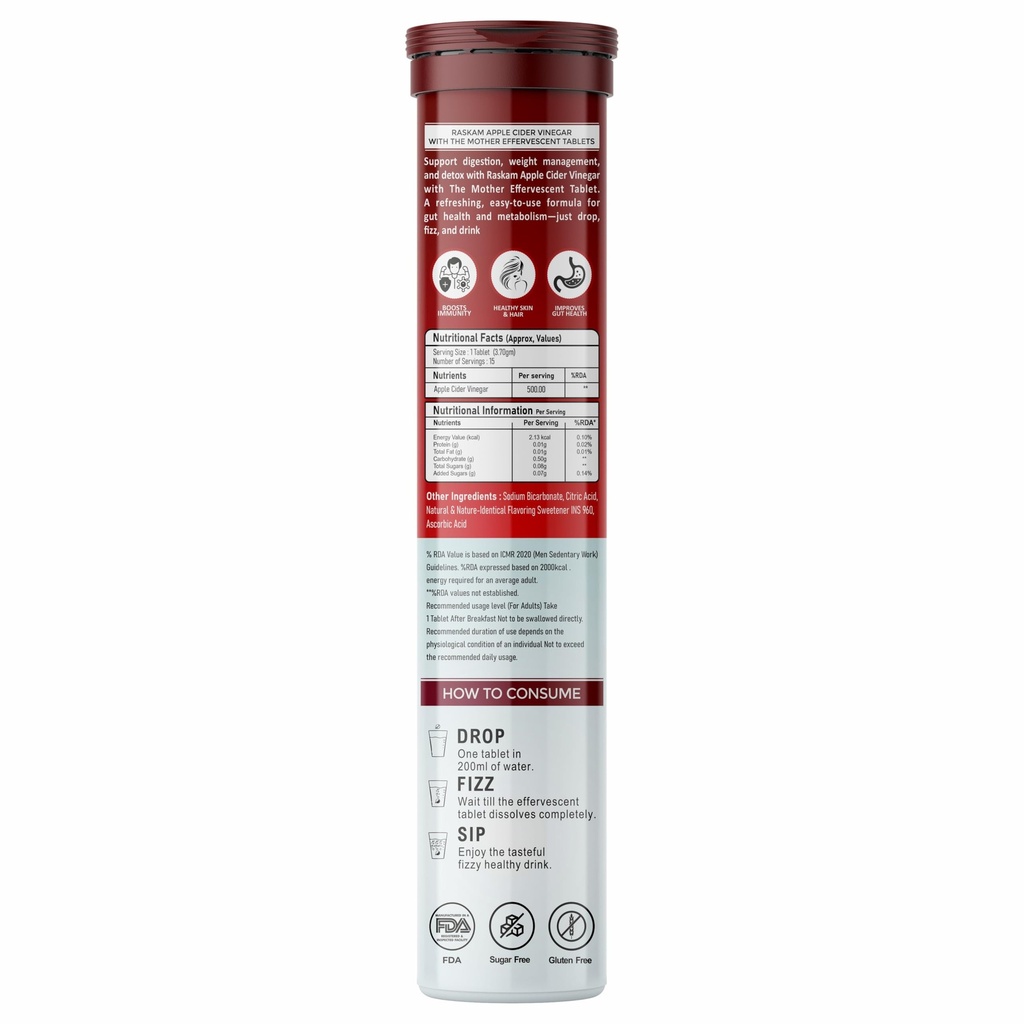 apple-cider-vinegar-effervescent-tablet--7100Ur55IqL.jpg
