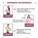 apple-cider-vinegar-effervescent-tablets-61UeUqAIeLL.jpg