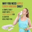 apple-cider-vinegar-effervescent-tablets-61b1F0Nbv2L.jpg