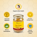organic-bee-pollen-granules-100g-glass-j-71x38WksoNL.jpg
