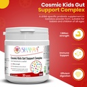 cosmic-kids-gut-support-complex-spiritua-2.jpg