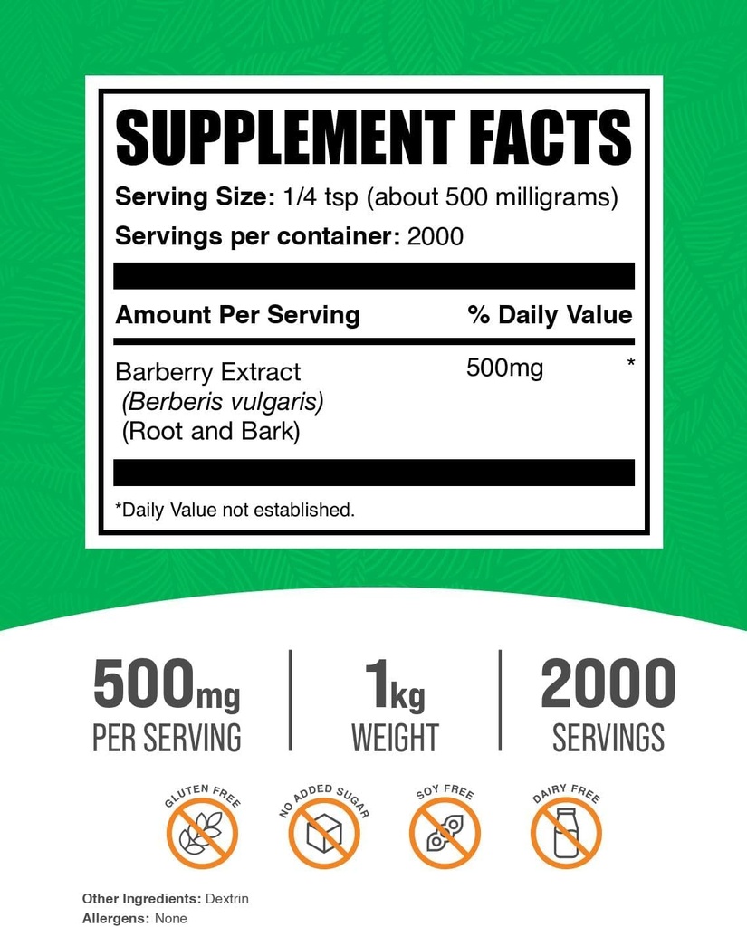 bulksupplementscom-barberry-extract-powd-2.jpg