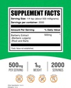 bulksupplementscom-barberry-extract-powd-2.jpg