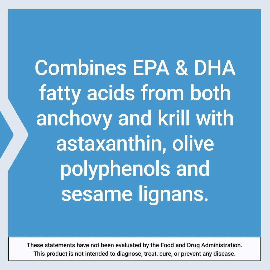 life-extension-super-omega-3-plus-epa-dh-810EJC+POoL.jpg