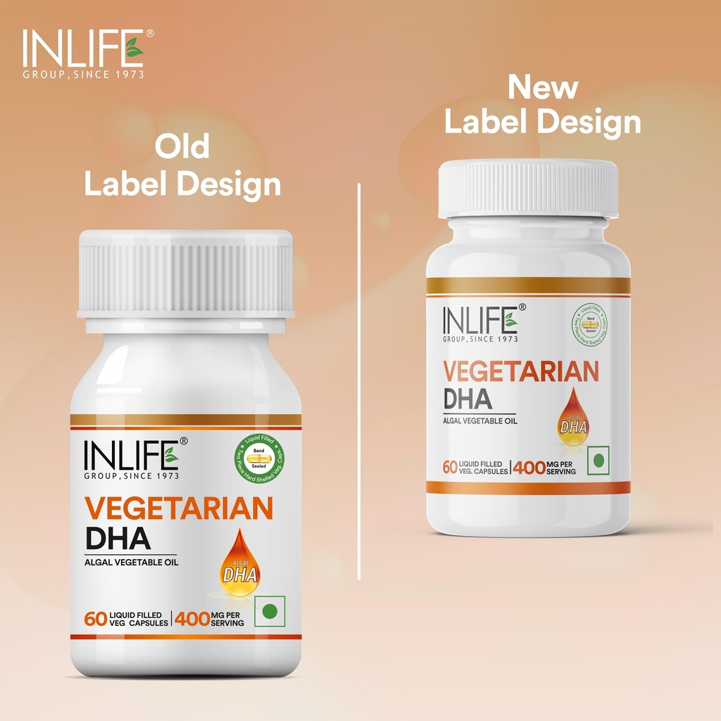 inlife-algal-oil-dha-400mg-supplement-pl-71azCPXgqFL.jpg