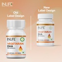 inlife-algal-oil-dha-400mg-supplement-pl-71azCPXgqFL.jpg