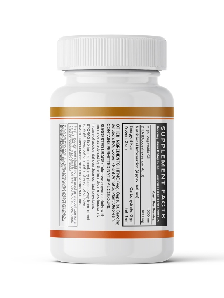 inlife-algal-oil-dha-400mg-supplement-pl-7191Z7S5GfL.jpg