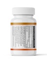 inlife-algal-oil-dha-400mg-supplement-pl-7191Z7S5GfL.jpg