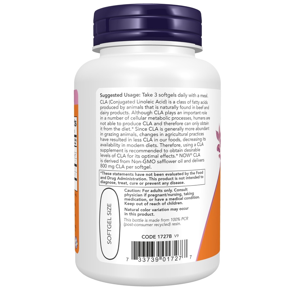 now-foods-cla-800-mg-90-softgels-71-64hHX9ZL.jpg