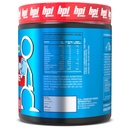 bpi-sports-cla-carnitine-conjugated-lino-61KBymY8FhL.jpg