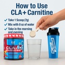 bpi-sports-cla-carnitine-conjugated-lino-61k4Cnid+-L.jpg