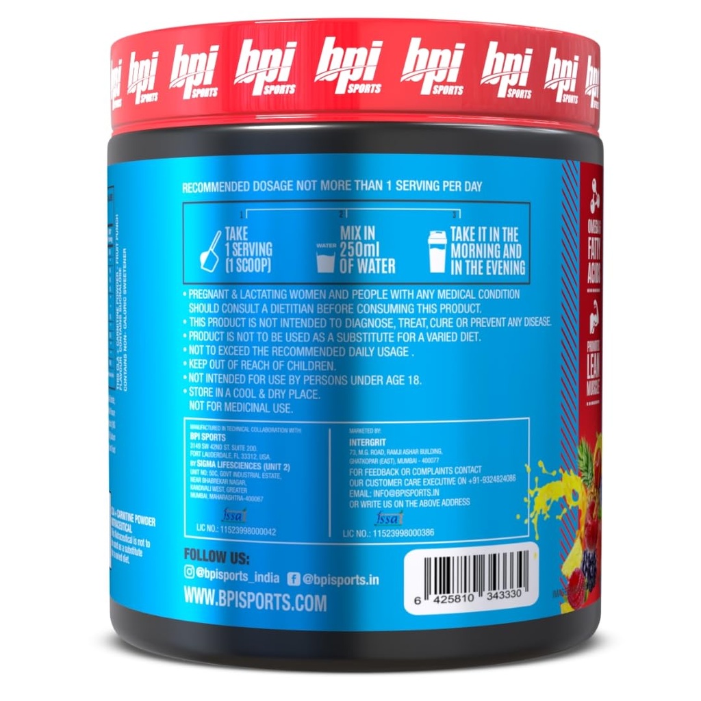 bpi-sports-cla-carnitine-conjugated-lino-61Z8JzAefiL.jpg