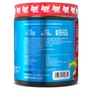 bpi-sports-cla-carnitine-conjugated-lino-61Z8JzAefiL.jpg