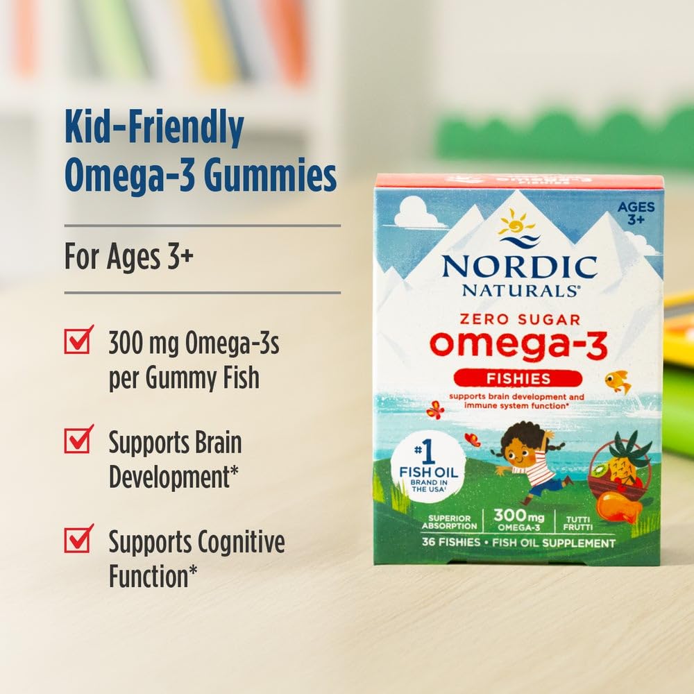 nordic-naturals-zero-sugar-omega-3-fishi-61q1NgtYIYL.jpg