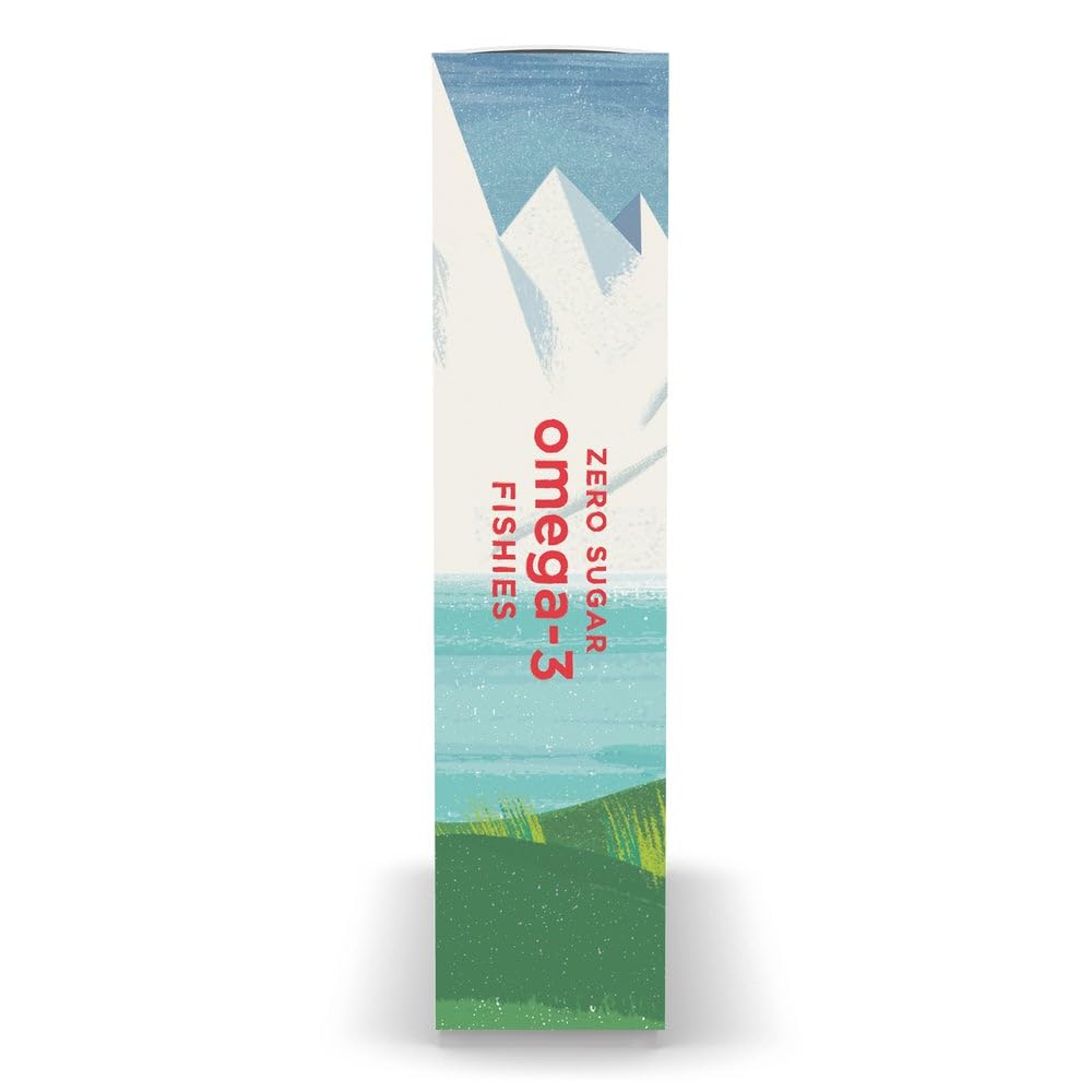 nordic-naturals-zero-sugar-omega-3-fishi-41crusW5W-L.jpg