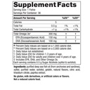nordic-naturals-zero-sugar-omega-3-fishi-61aTjYaeitL.jpg