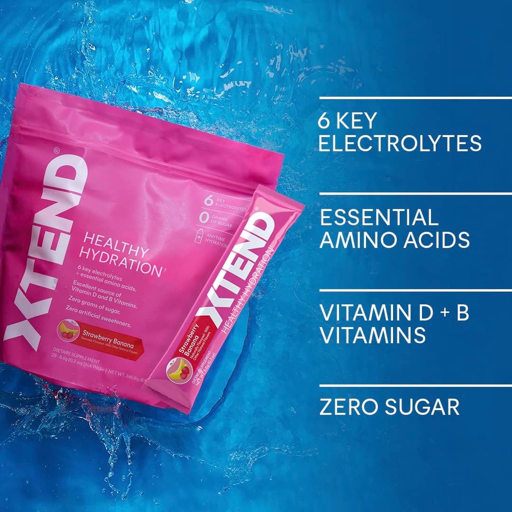 xtend-xtend-healthy-hydration-superior-h-3.jpg