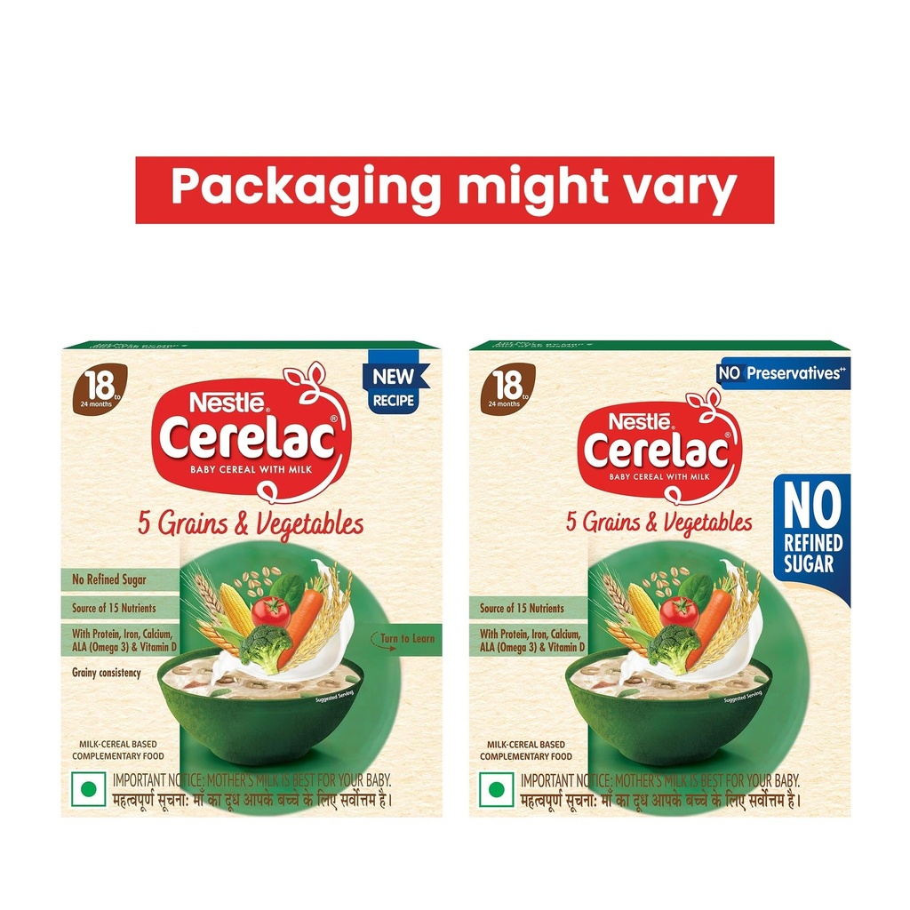 nestl-cerelac-baby-cereal-5-grains-veget-81zrP0v01wL.jpg