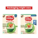 nestl-cerelac-baby-cereal-multigrain-dal-81QAB8IKsIL.jpg