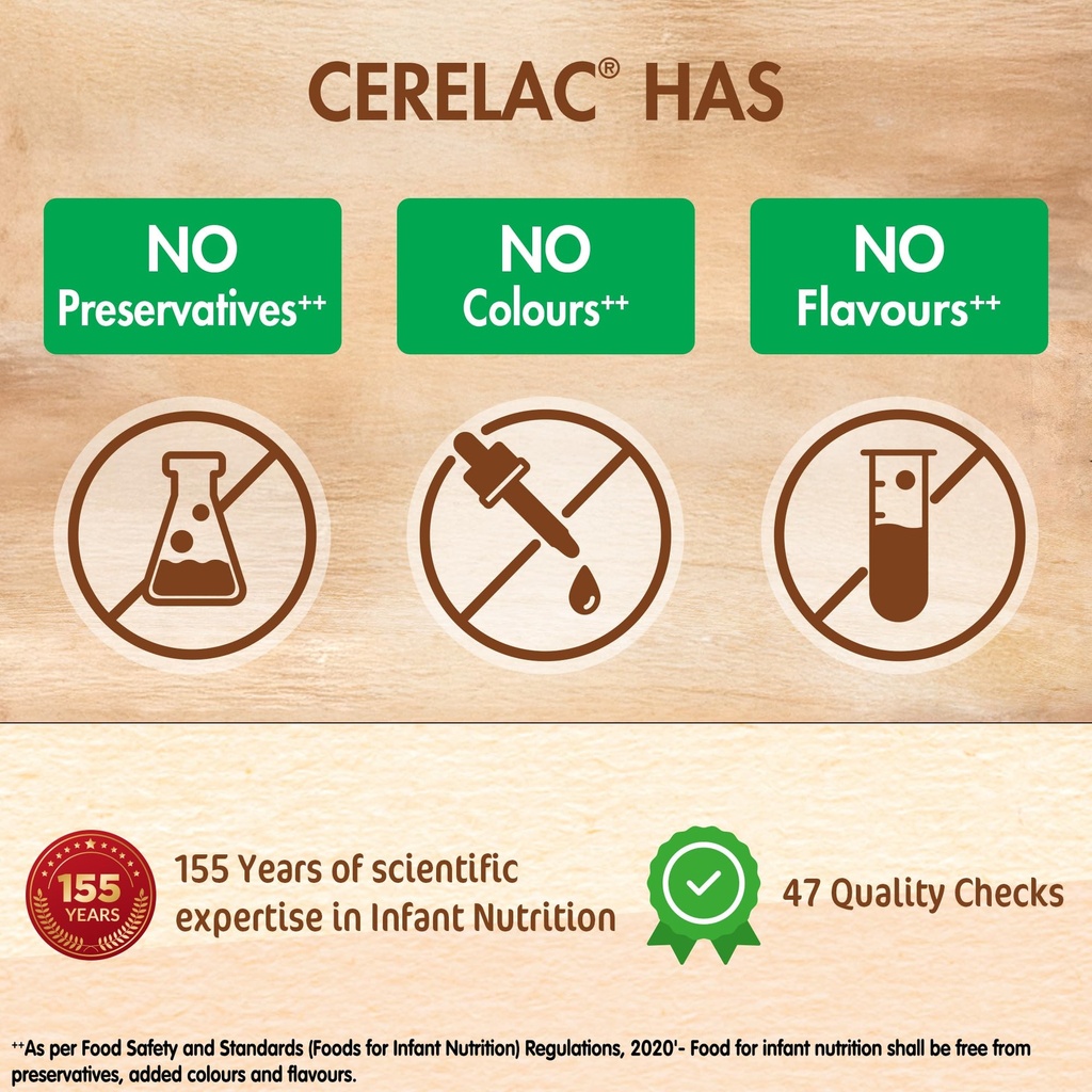 cerelac-baby-food-wheat-honey-no-preserv-81btFw0SzdL.jpg