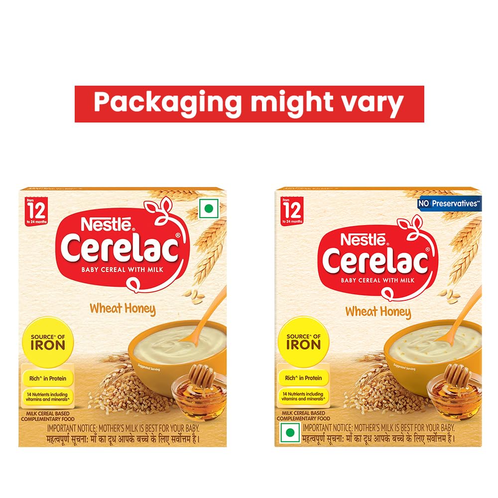 nestl-cerelac-baby-cereal-wheat-honey-st-61+SLJr6RgL.jpg