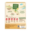 nestl-cerelac-baby-cereal-wheat-honey-st-81JGhcvt4+L.jpg