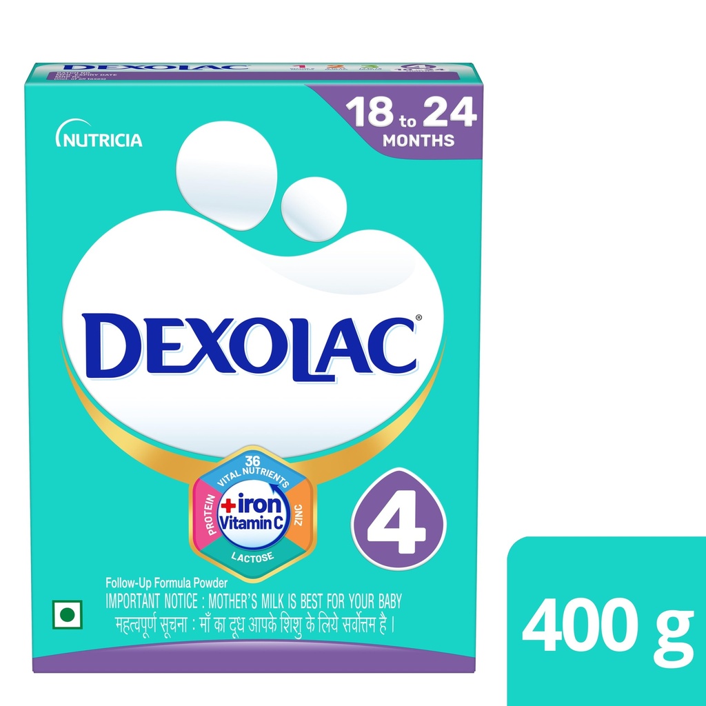 dexolac-stage-4-follow-up-formula-for-ba-71nKqLJmamL.jpg