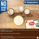 nestl-cerelac-baby-cereal-wheat-no-refin-81j1iHYMm7L.jpg