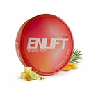 energy-focus-pouches-for-work-gym-gaming-71aZq9PWV0L.jpg